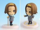 фотография Tainaka Ritsu Chibi Kyun-Chara