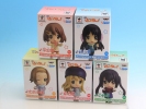 фотография Tainaka Ritsu Chibi Kyun-Chara