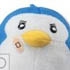 Ichiban Kuji Mawaru Penguindrum: Penguin 1-gou