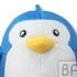 Ichiban Kuji Mawaru Penguindrum: Penguin 2-gou