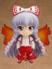 фотография Nendoroid Fujiwara no Mokou