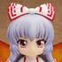 Nendoroid Fujiwara no Mokou