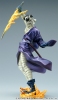 фотография Story Image Figure Ruroni Kenshin Best Selection: Shishio Makoto