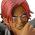 The Grandline Men DXF Figure Vol.2 Shanks