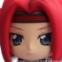 Ichiban Kuji Code Geass - Hangyaku no Lelouch × Boukoku no Akito: Kallen Kouzuki