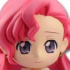 Ichiban Kuji Code Geass - Hangyaku no Lelouch × Boukoku no Akito: Euphemia li Britannia