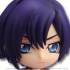 Ichiban Kuji Code Geass - Hangyaku no Lelouch × Boukoku no Akito: Akito Hyuuga