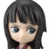 One Piece World Collectable Figure Vol.27: Nico Robin