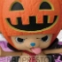 One Piece Chopper Premium Figure: Tony Tony Chopper Halloween 2012 Ver.