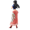 фотография The Grandline Lady DX Figure Vol.2 Nico Robin