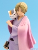 фотография DXF Figure Natsume Takashi