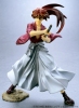 фотография Story Image Figure Ruroni Kenshin Best Selection: Himura Kenshin