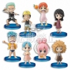 фотография One Piece World Collectable Figure Vol.27: Koala