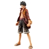 фотография The Grandline Men DXF Figure Film Z vol.1 Monkey D. Luffy