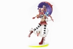 фотография Figure Colosseum SCultures BIG Zoukeiou Chojho Kessen II vol.2 Perona