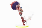 фотография Figure Colosseum SCultures BIG Zoukeiou Chojho Kessen II vol.2 Perona