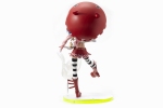 фотография Figure Colosseum SCultures BIG Zoukeiou Chojho Kessen II vol.2 Perona