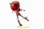 фотография Figure Colosseum SCultures BIG Zoukeiou Chojho Kessen II vol.2 Perona