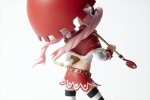 фотография Figure Colosseum SCultures BIG Zoukeiou Chojho Kessen II vol.2 Perona