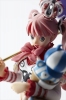 фотография Figure Colosseum SCultures BIG Zoukeiou Chojho Kessen II vol.2 Perona