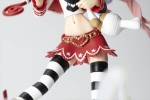 фотография Figure Colosseum SCultures BIG Zoukeiou Chojho Kessen II vol.2 Perona