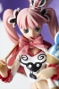 фотография Figure Colosseum SCultures BIG Zoukeiou Chojho Kessen II vol.2 Perona