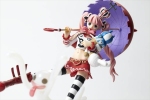фотография Figure Colosseum SCultures BIG Zoukeiou Chojho Kessen II vol.2 Perona