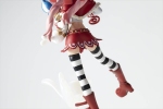 фотография Figure Colosseum SCultures BIG Zoukeiou Chojho Kessen II vol.2 Perona
