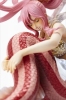 фотография Figure Colosseum SCultures BIG Zoukeiou Chojho Kessen II vol.1 Shirahoshi