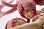 фотография Figure Colosseum SCultures BIG Zoukeiou Chojho Kessen II vol.1 Shirahoshi