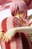 фотография Figure Colosseum SCultures BIG Zoukeiou Chojho Kessen II vol.1 Shirahoshi