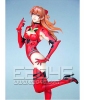 фотография Asuka in Test Plugsuit