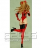 фотография Asuka in Test Plugsuit