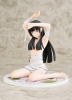 фотография Gutto-kuru Figure Collection La Beauté 13: Sanka Rea