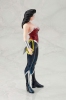 фотография DC Comics New 52 ARTFX+ Wonder Woman