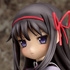 Akemi Homura You Are Not Alone Ver.