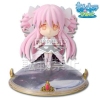 фотография Ichiban Kuji Kyun-Chara World Mahou Shoujo Madoka★Magica: Ultimate Madoka