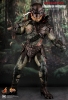 фотография Movie Masterpiece Berserker Predator