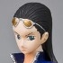 Chouzokei Damashii One Piece Battle of Fishman Island: Nico Robin