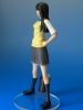 фотография Ayatsuji Tsukasa School Uniform Ver.