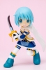 фотография Kadou Shoujo EX#21: Miki Sayaka