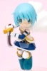 фотография Kadou Shoujo EX#21: Miki Sayaka