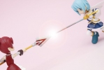 фотография Kadou Shoujo EX#21: Miki Sayaka