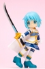 фотография Kadou Shoujo EX#21: Miki Sayaka