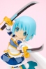 фотография Kadou Shoujo EX#21: Miki Sayaka