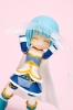 фотография Kadou Shoujo EX#21: Miki Sayaka