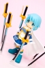 фотография Kadou Shoujo EX#21: Miki Sayaka