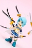 фотография Kadou Shoujo EX#21: Miki Sayaka