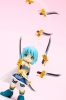 фотография Kadou Shoujo EX#21: Miki Sayaka