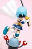 фотография Kadou Shoujo EX#21: Miki Sayaka